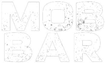 Mobbar Inc