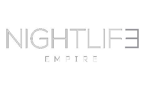 Nightlife Empire